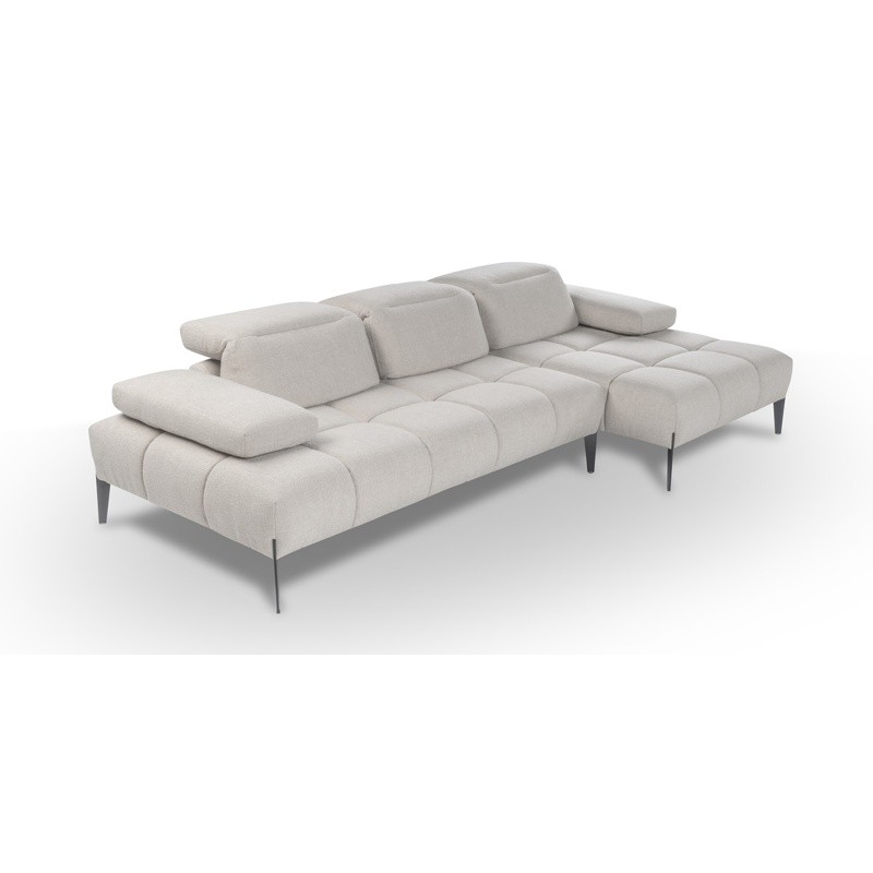 Skyline sofa