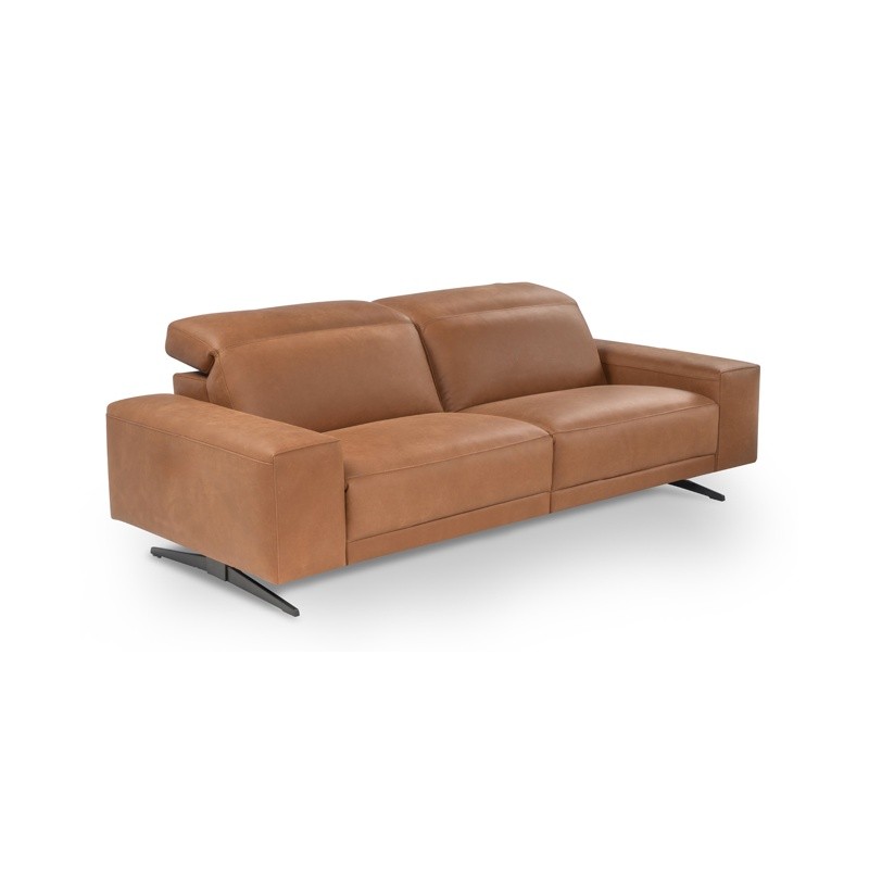 Dario sofa