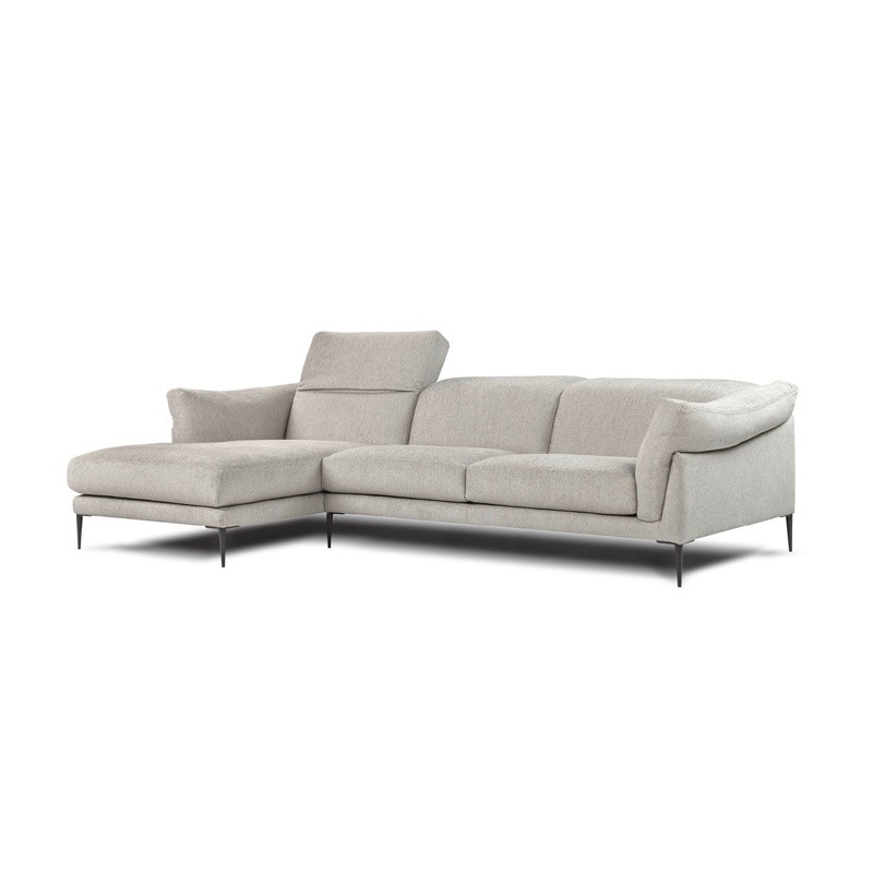 Elisir sofa