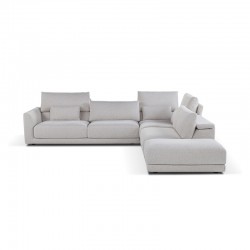 Matheola sofa