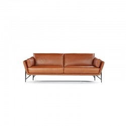 Venere sofa