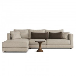 Zaira sofa
