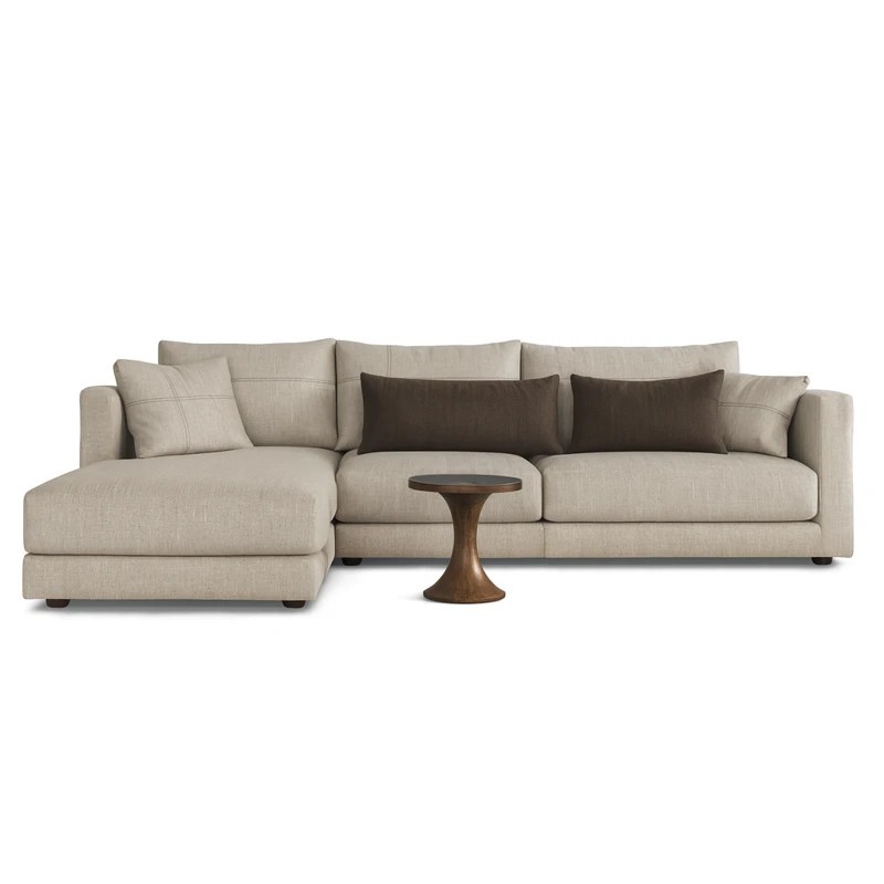 Zaira sofa