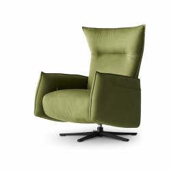 ETA armchair