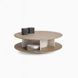 Orio coffee table