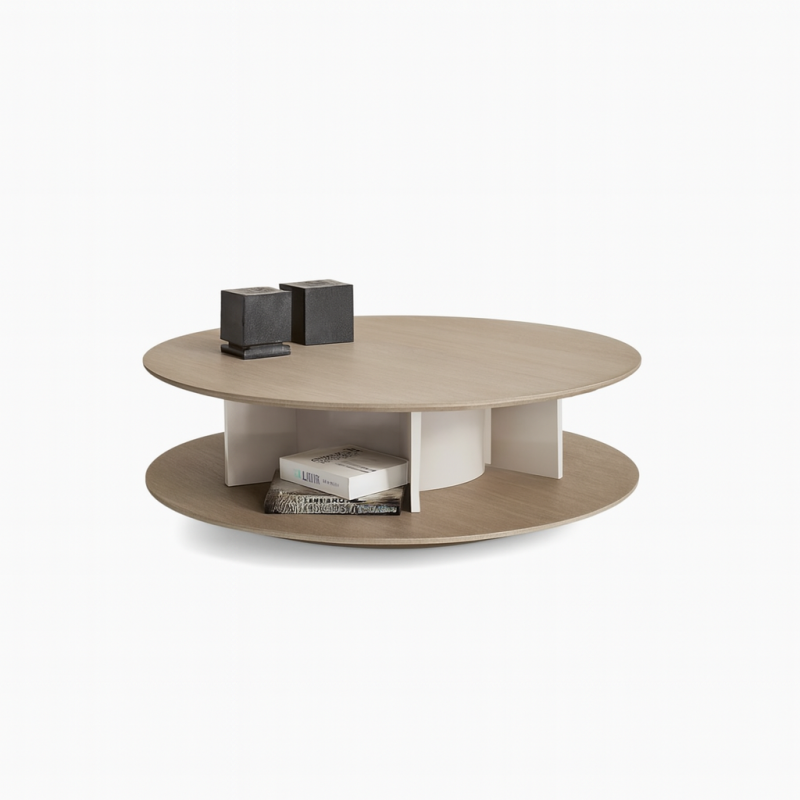 Orio coffee table