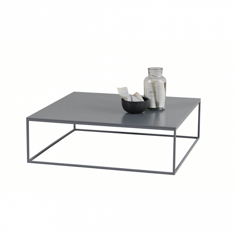 Maf coffee table