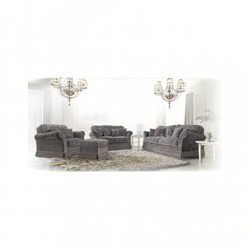 Treviso sofa