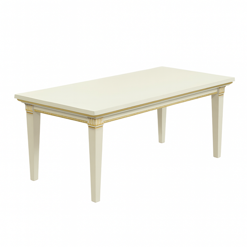 Treviso coffee table