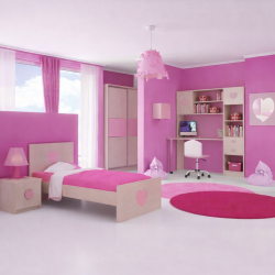 ΣΥΡΟΣ 1|WOODYLINE