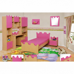 Koufonisia 2|woodyline