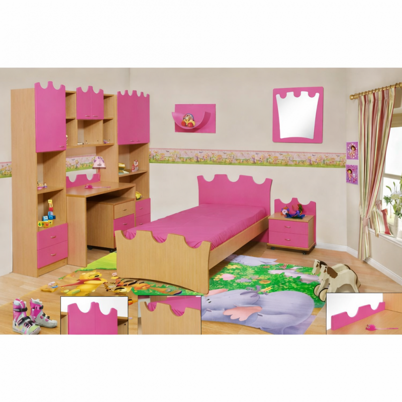 Κουφονήσια 2|woodyline