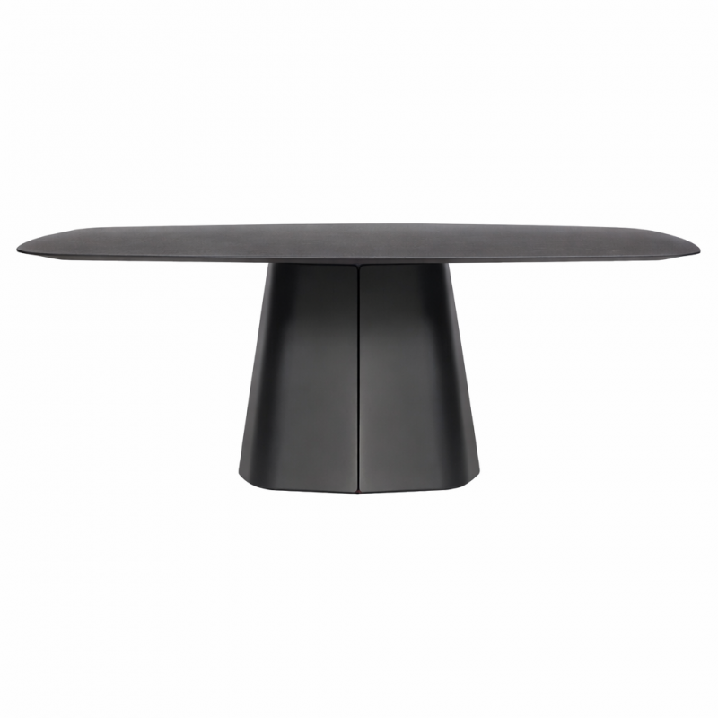 Tessera A Cer Dining Table | AL2