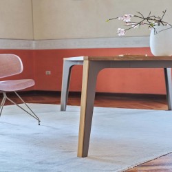 Vintme 002 by AL2 – κομψότητα σε φυσικά υλικά