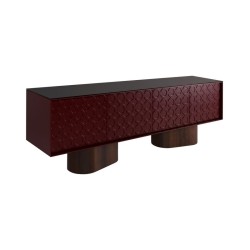 Circum A 003 sideboard