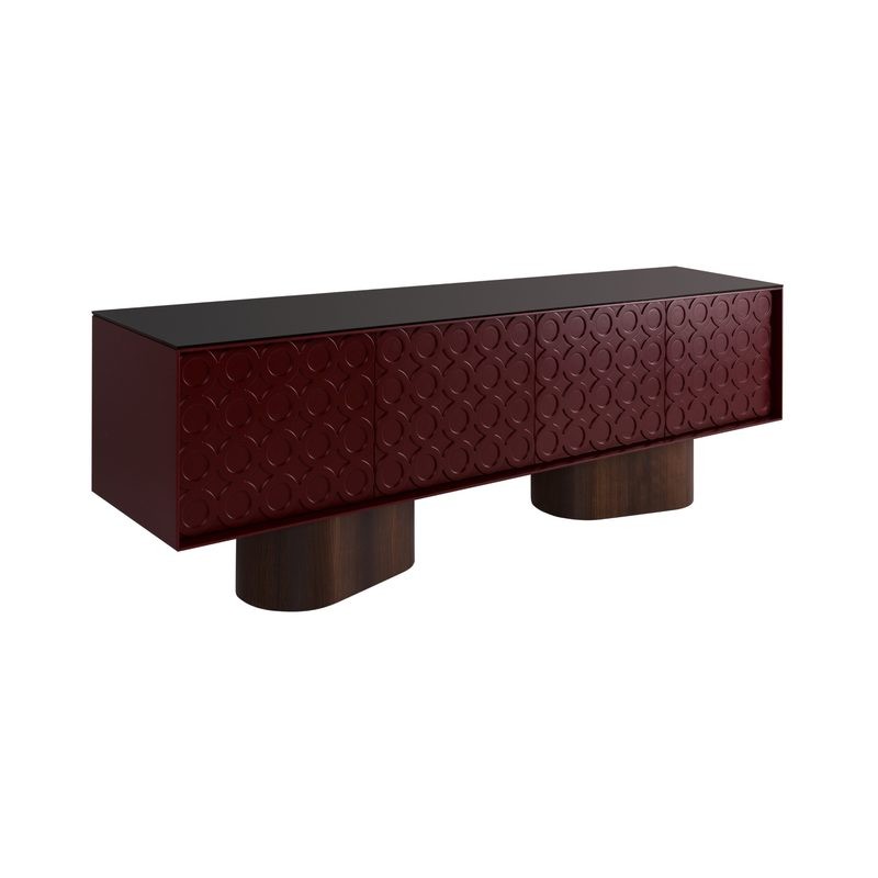 Circum A 003 sideboard