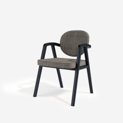 Kappa chair A95|anesis