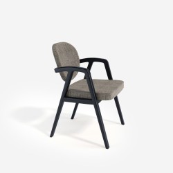Kappa chair A95|anesis
