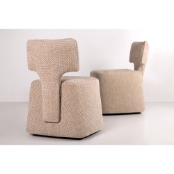 Solida 012 chair|al2