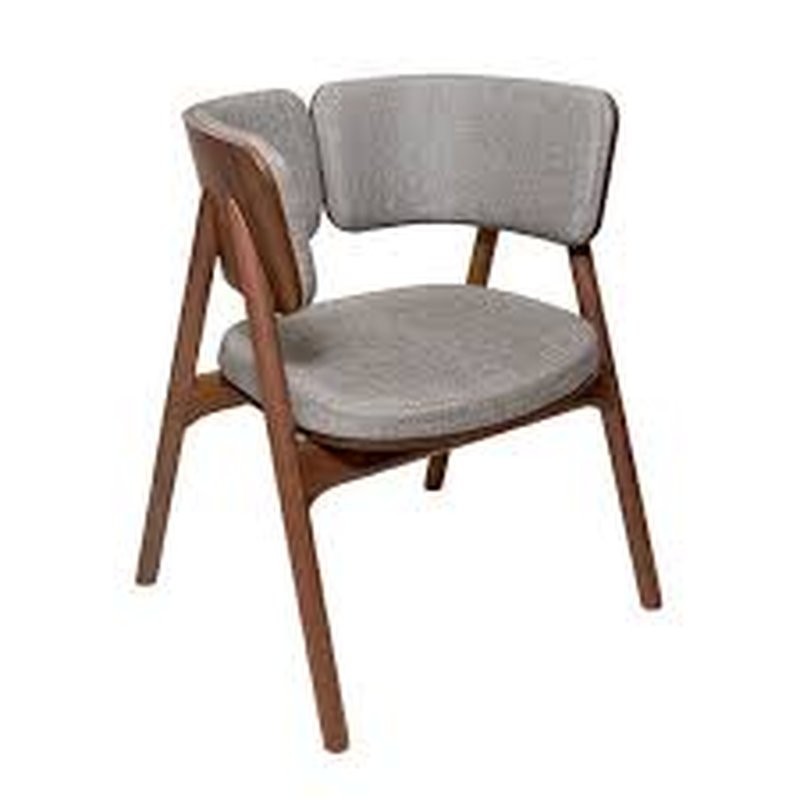 Wood-oo 012 chair|al2