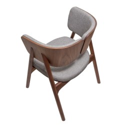 Wood-oo 012 chair|al2