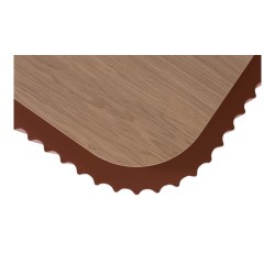 Laas b 006 coffee table|al2