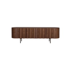 El-it 003 sideboard|al2