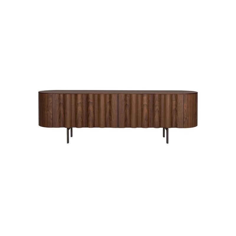 El-it 003 sideboard|al2