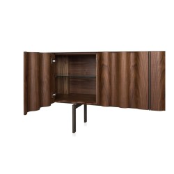 El-it 003 sideboard|al2