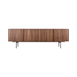 Ka-bera sideboard|al2