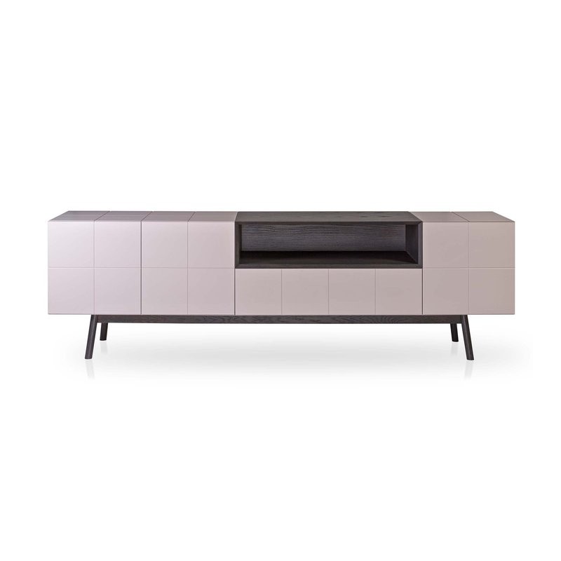 Mos-i-ko003 sideboard|al2