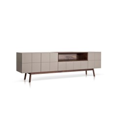 Mos-i-ko003 sideboard|al2