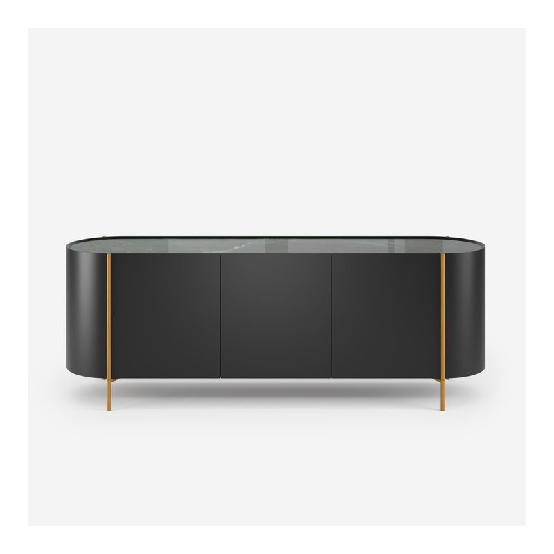 Rivano sideboard|anesis