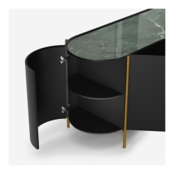 Rivano sideboard|anesis