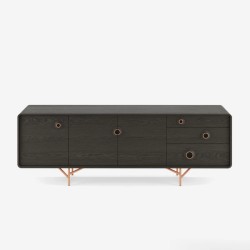 Tara sideboard|anesis
