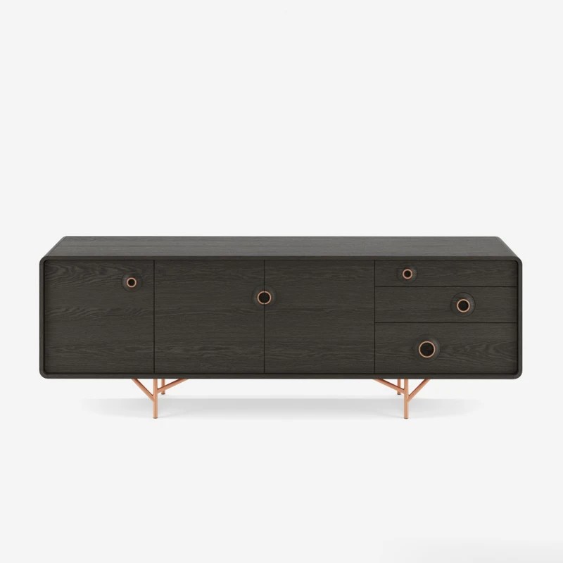 Tara sideboard|anesis