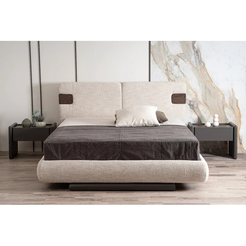 Solid bedroom|eternomobili