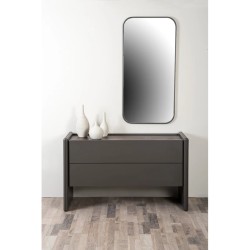 Solid bedroom|eternomobili