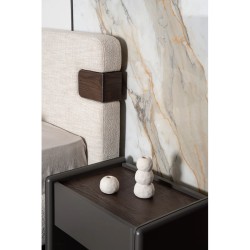 Solid bedroom|eternomobili