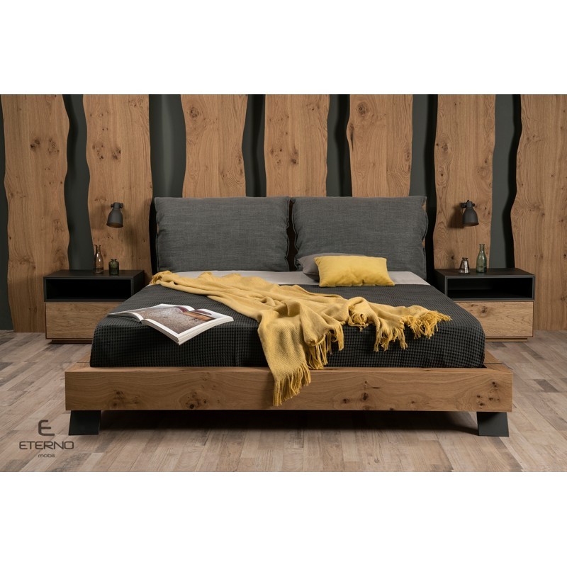 Box bedroom|eternomobili