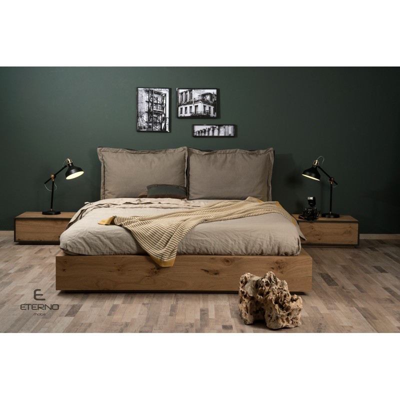 Albero bedroom|eternomobili
