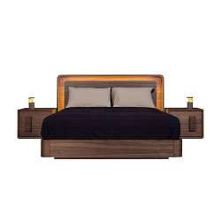 Double bedroom|alexopoulos&Co