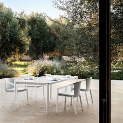 Push outdoor dining|myyour