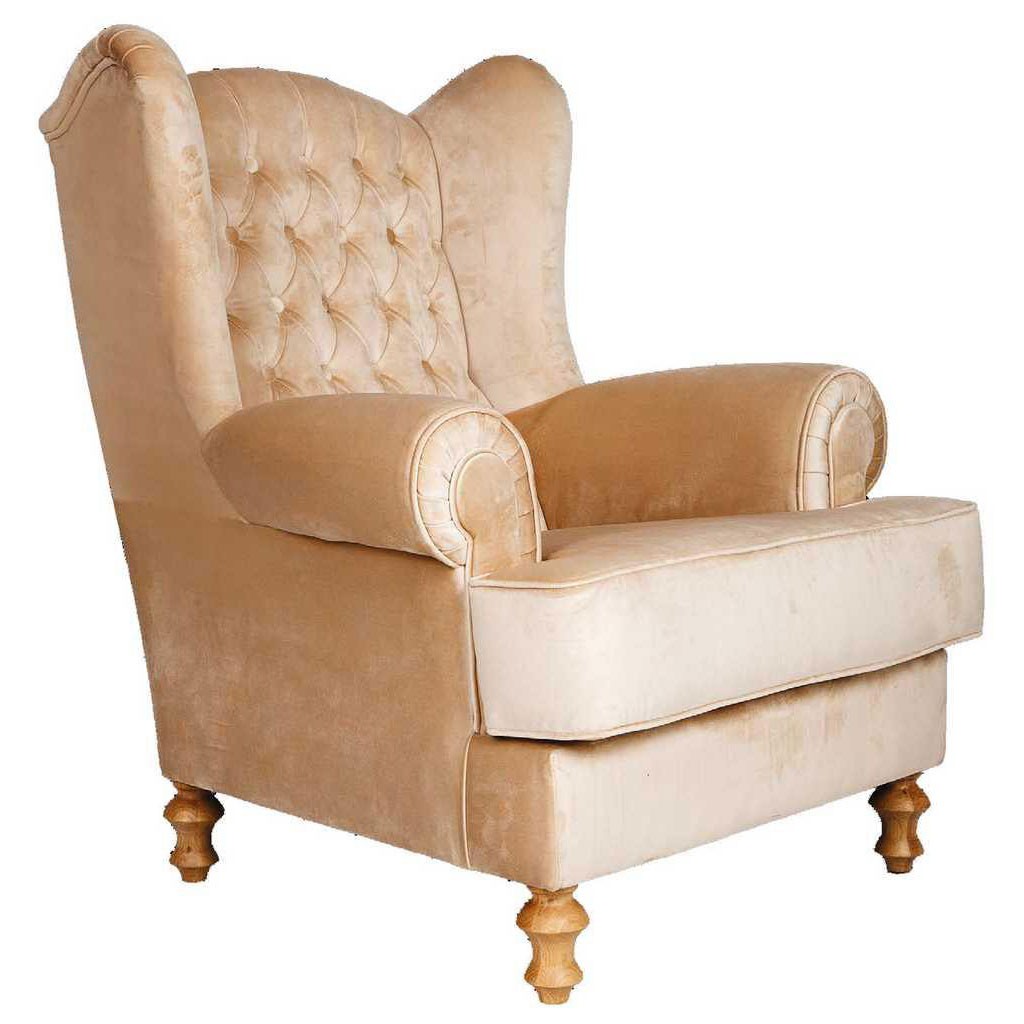 Armchair