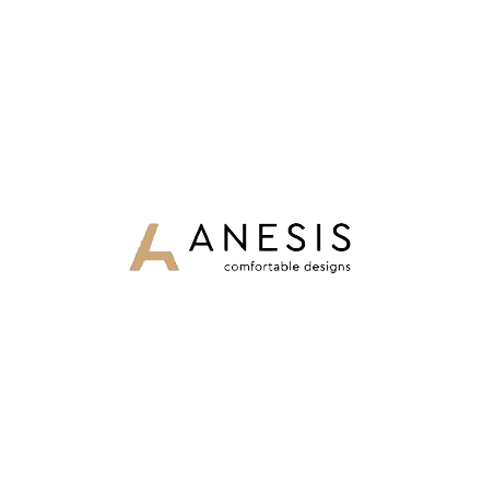 anesis