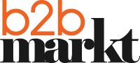 b2bmarkt