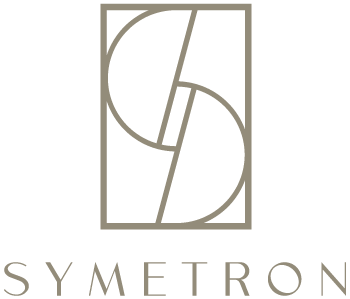 symetron