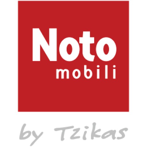 noto mobili