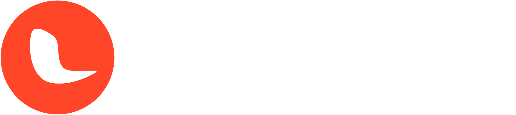 Έπιπλα Μαυρέας